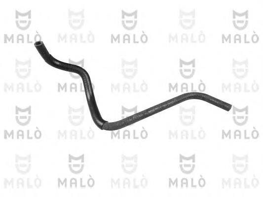  Metalcaucho 07461 precio, desde 2,38 EUR