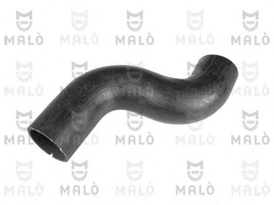 09902 Metalcaucho 