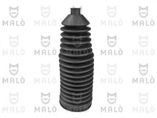 156271 Akron Malo Guardapolvo dirección