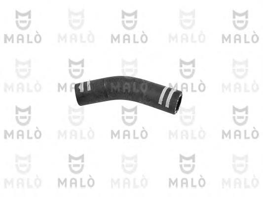 Metalcaucho 07619 precio, desde 3,83 EUR