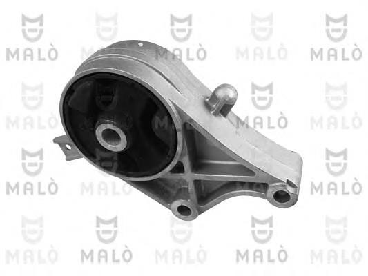 Soporte motor delantero 15666 Akron Malo