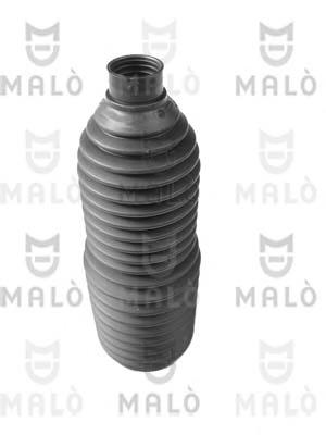 175831 Akron Malo Guardapolvo dirección
