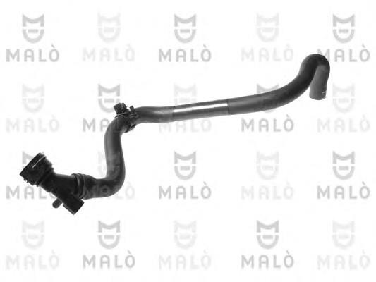 175752A Akron Malo