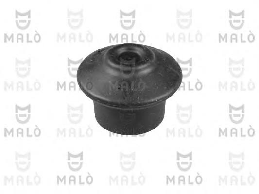 17576 Akron Malo Soportes de motor delantero