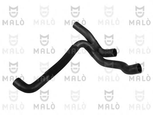  VAG 1K0122051ES precio, desde 100,89 EUR