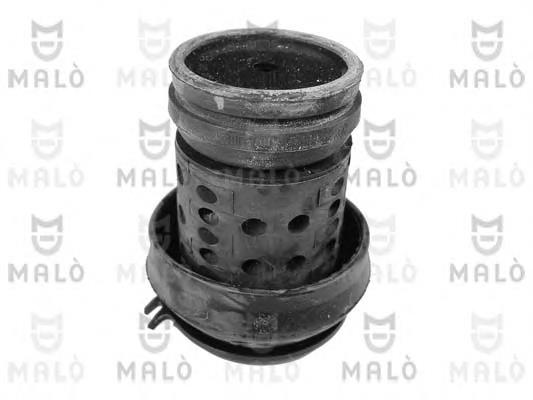 176232 Akron Malo soporte motor delantero