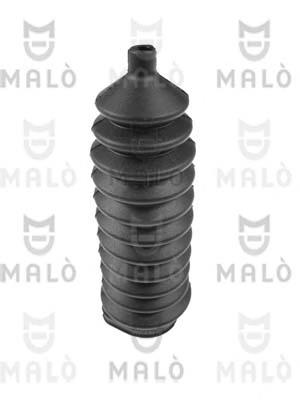 17649 Akron Malo Guardapolvo dirección