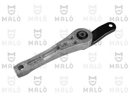 174156 Akron Malo soporte de motor trasero