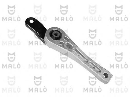 174161 Akron Malo Taco de motor