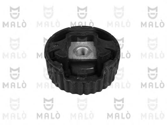 Soporte, motor, inferior 17506 Akron Malo