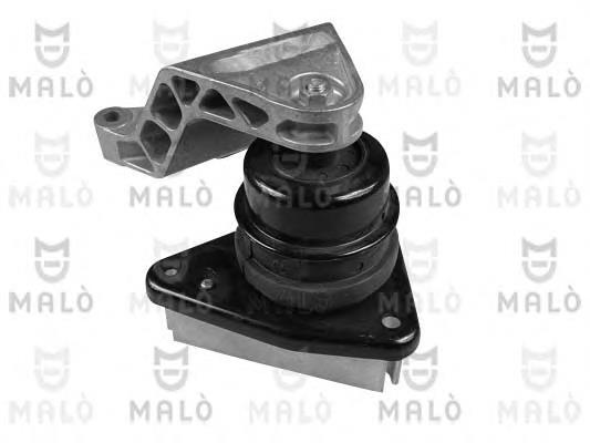 17504 Akron Malo