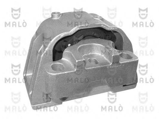 Soporte de motor derecho 175052 Akron Malo