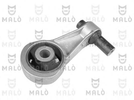 148832 Akron Malo soporte de motor trasero