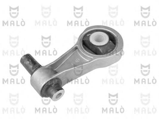 148834 Akron Malo soporte de motor trasero