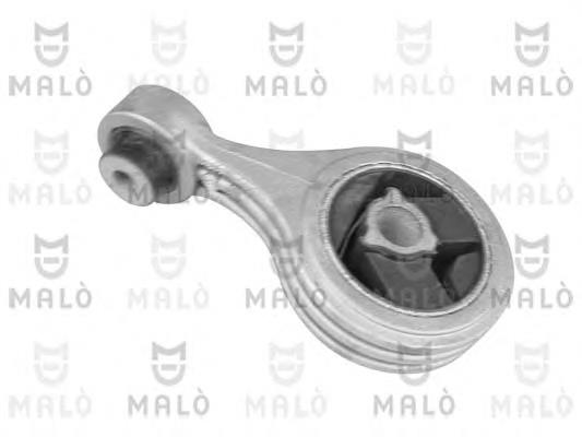 Soporte de motor trasero 148831 Akron Malo