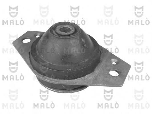 Soporte para taco de motor delantero 14801 Akron Malo