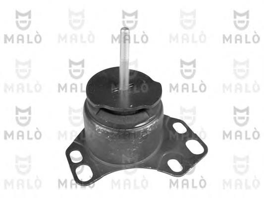Soporte de motor delantero Akron Malo 14802 precio, desde 31,32 EUR