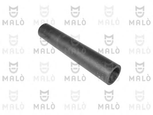  Metalcaucho 03955 precio, desde 3,21 EUR