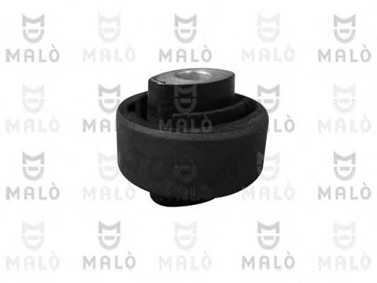 14948 Akron Malo silentblock de suspensión delantero inferior