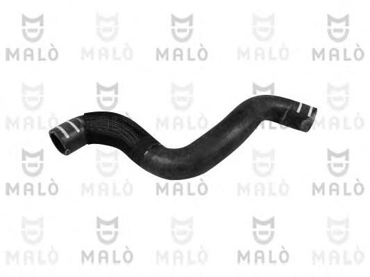  Metalcaucho 97095 precio, desde 6,88 EUR