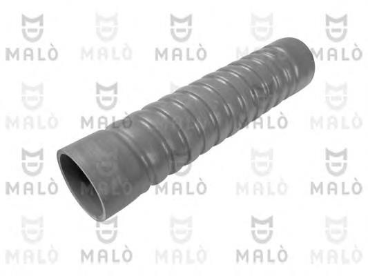 Tubo flexible de aire de sobrealimentación Fiat/Alfa/Lancia 46832870