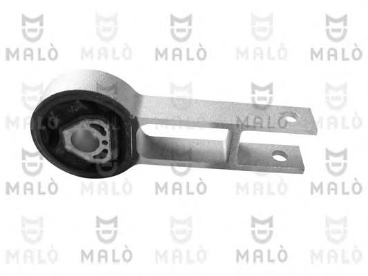 149091 Akron Malo soporte de motor trasero