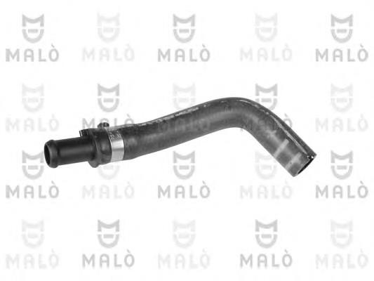 Manguera de calefacción, retorno Metalcaucho 07726 precio, desde 9,76 EUR