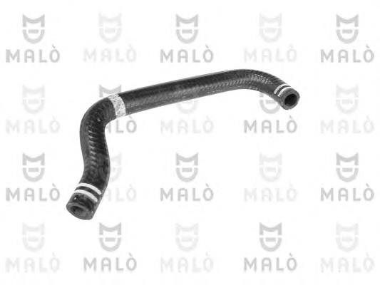  Metalcaucho 07622 precio, desde 7,43 EUR