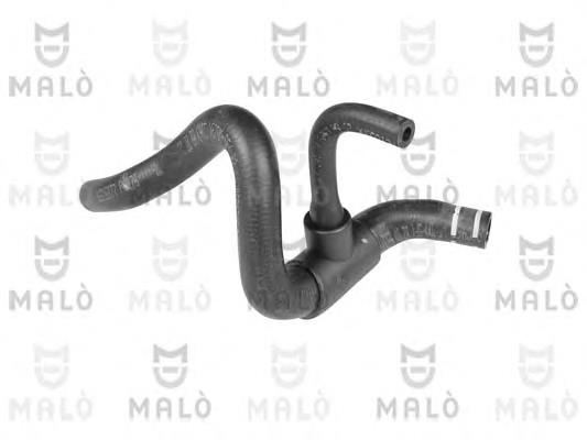 Comprar 09449 Metalcaucho 