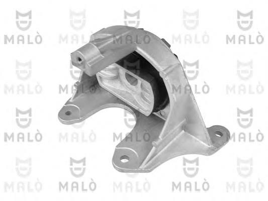 Soporte motor izquierdo 147421 Akron Malo