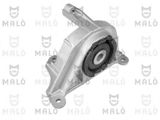 147422 Akron Malo soporte motor izquierdo