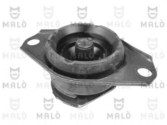 Soporte de motor trasero 14742 Akron Malo