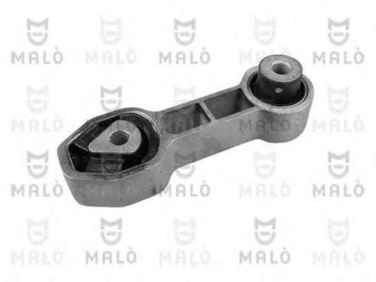 146291 Akron Malo soporte de motor trasero