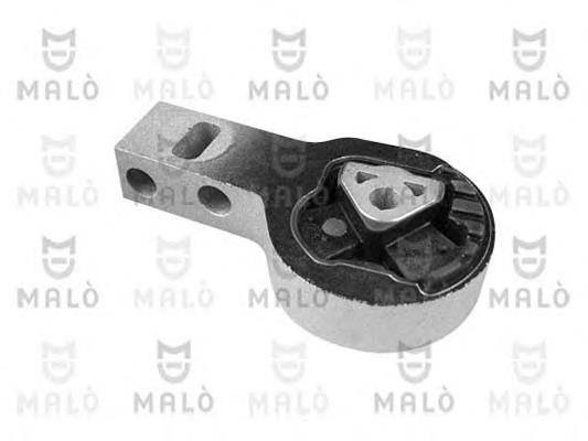 146294 Akron Malo soporte de motor trasero