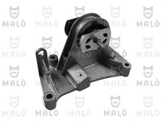 Soporte de motor derecho 146542 Akron Malo