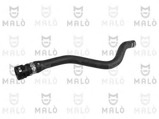  Metalcaucho 78151 precio, desde 14,67 EUR