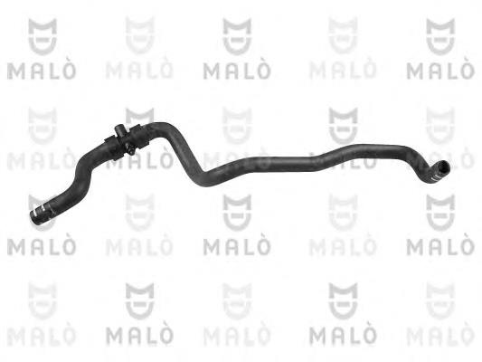  Metalcaucho 07723 precio, desde 16,61 EUR