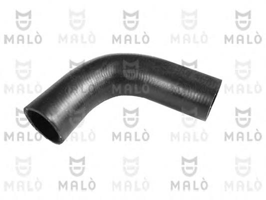 Manguito de líquido refrigerante Peugeot/Citroen 1317A6 precio, desde 7,25 EUR