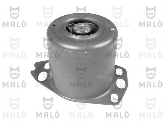 152502 Akron Malo soporte motor delantero