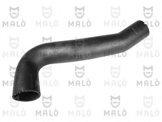 09897 Metalcaucho 