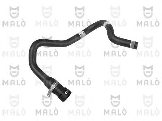 Manguera de calefacción, entrada Rapro 11671 precio, desde 17,35 EUR