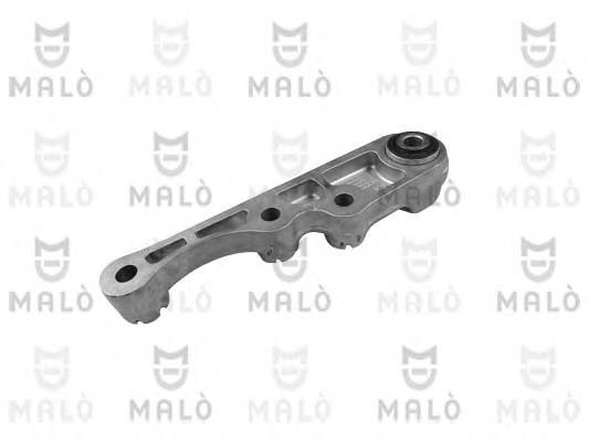 153832 Akron Malo
