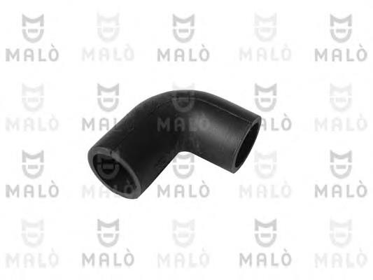 Válvula PCV Fiat Ducato I desde 5,04 €