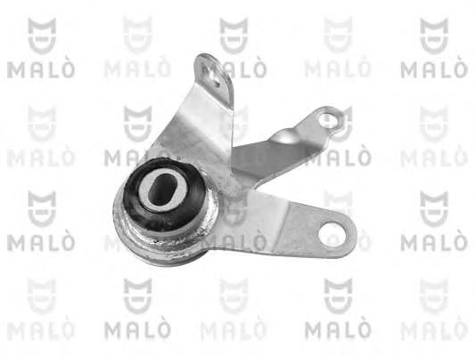 149741 Akron Malo soporte de motor trasero