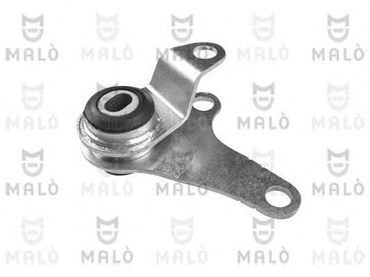 Soporte izquierdo del motor Metalcaucho 01032 precio, desde 22,93 EUR