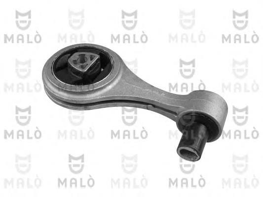 14975 Akron Malo soporte de motor trasero