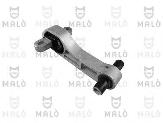 149758 Akron Malo soporte de motor trasero