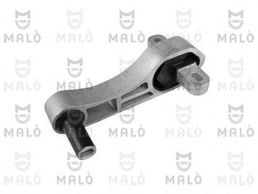 149755 Akron Malo soporte de motor trasero