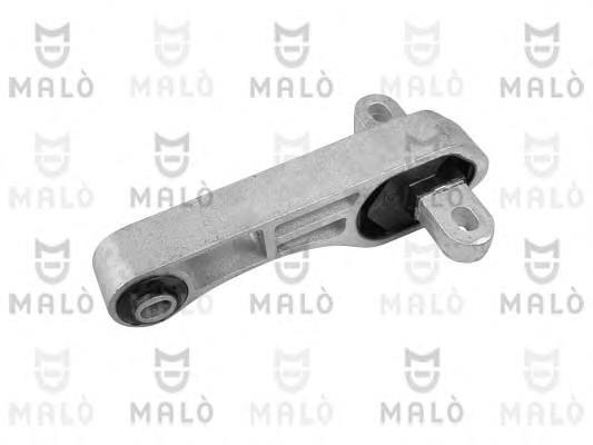 149754 Akron Malo soporte de motor trasero