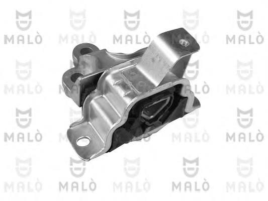 51782560 Fiat/Alfa/Lancia soporte de motor trasero